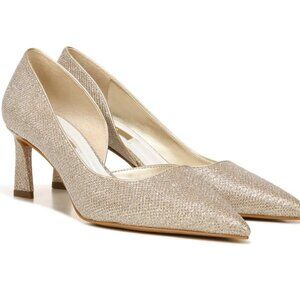 Franco Sarto Pumps - Tana2